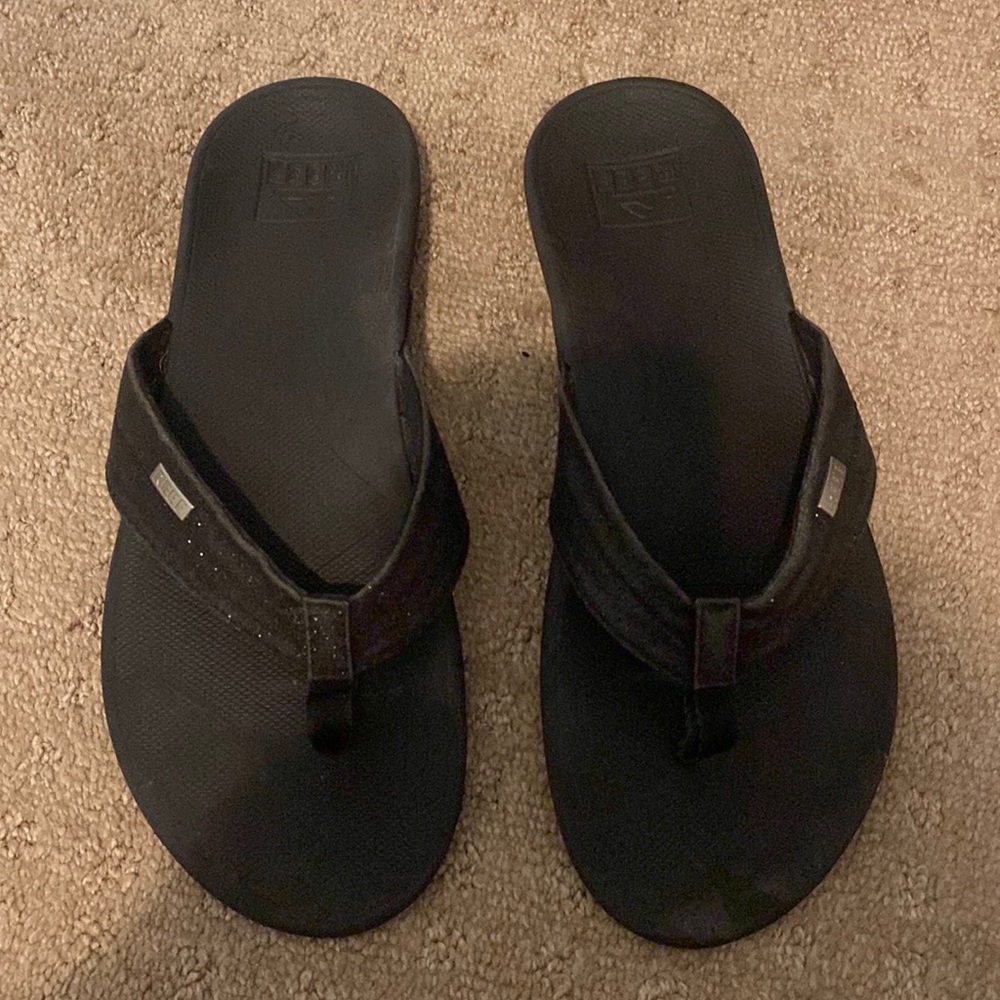 Reef Flip Flops